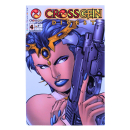 Crossgen Digest 4 Comic Paperback 2002 | Hoppla-Stuff